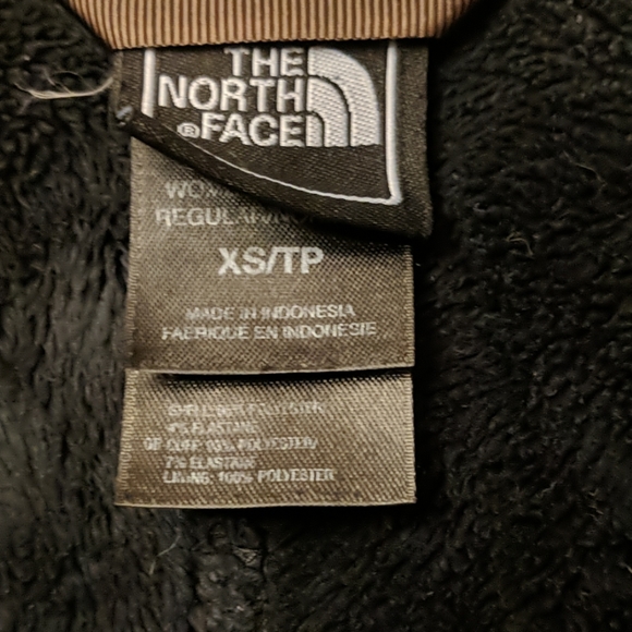 North Face TNF APEX Coat HP🎆👍 - Picture 3 of 8